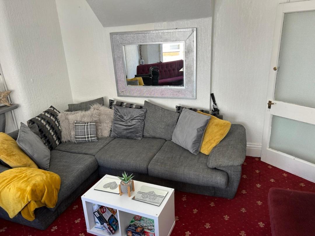 The Beckwood Hotel — Photos 3